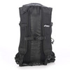 Рюкзак Asics Running Backpack - 3