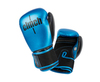 Перчатки Clinch Aero 2.0 Black/Blue
