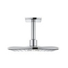 GROHE Rainshower SmartActive 26481000 Душ верхний с кронштейном
