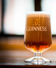 Guinness Nitro IPA v kegah