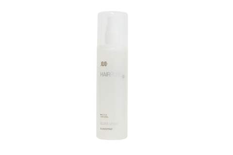 NATURAL GLOSS SPRAY, 200 мл