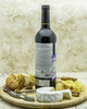 Вино Bodegas Del Medievo Монте Арайя Темпранильо Красное Сухое 2018 г.у. 13% 0,75 л, Испания