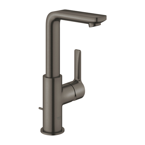 GROHE Lineare 23296AL1 Смеситель для раковины