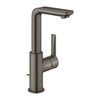 GROHE Lineare 23296AL1 Смеситель для раковины