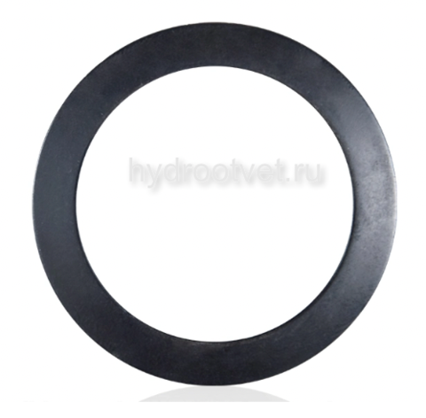 Фото A11VO75 DISC SPRING - Тарельчатая пружина
