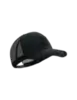 Кепка Trucker Black Black Refl