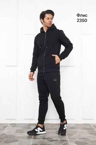 Спортивный костюм armani 041825zima