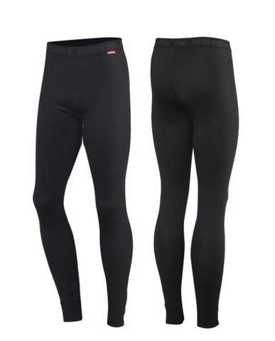 белье NONAME Alaska Underwear Pants