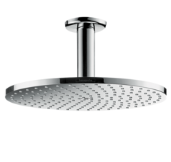 Hansgrohe Raindance S 27620000 Душ верхний фото