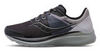 Мужские кроссовки для бега Saucony Guide 14 RunShield черные - 5