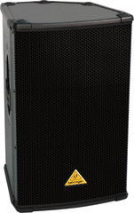 Behringer B1520 Pro