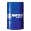 Top Tec 4200 5W-30 1л арт.3711 (разливное) г6 п9