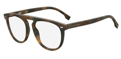BOSS 1129 05L
