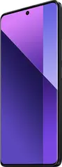 Смартфон Xiaomi Redmi Note 13 Pro+ 12/512 ГБ RU, Dual: nano SIM + eSIM, midnight black