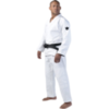 Ги Kingz Kimonos  Kore V2 White