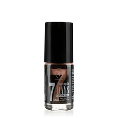TF Лак для ногтей COLOR GEL  тон 208  Macchiato/Макиато  8мл