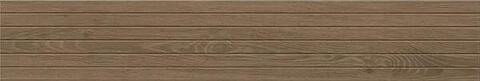 Ametis Алавеса AV03 Moka Фальшмозаика Trail 19x160