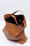 Тоут Ripani maxi