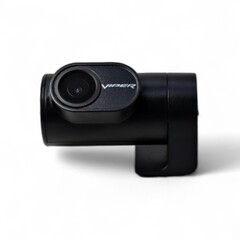 Камера заднего вида для Viper Protect Duo