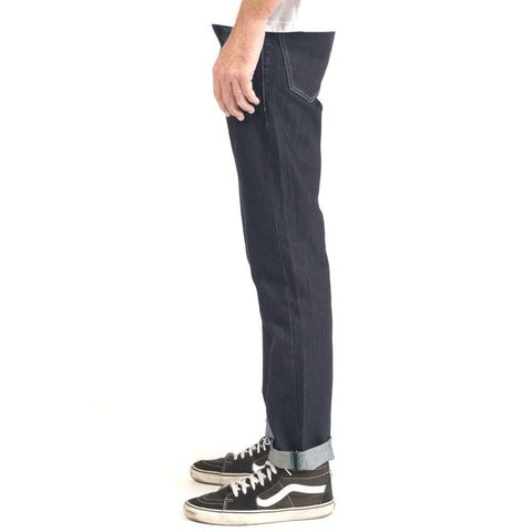 Брюки мужские VISSLA Profile Denim 32”