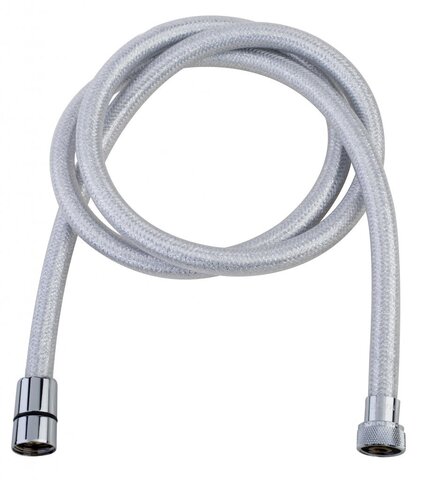 Cezares Articoli Vari CZR-FD-GLIT-150-01/ARG Душевой шланг