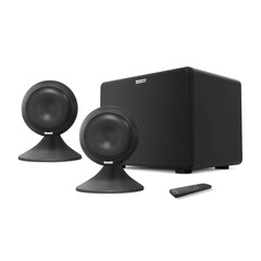 Акустическая система EvoSound Sphere