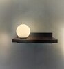 Бра Charging the lamp Right — фото 2