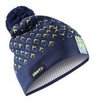 Craft Ski Team SWE Casual шапка темно-синяя - 1