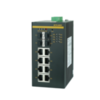 SICOM3000S-4GX8GP-L16-L16