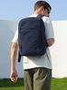 Картинка рюкзак городской Bange BG-7839 Navy - 15