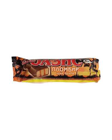 Мороженое 