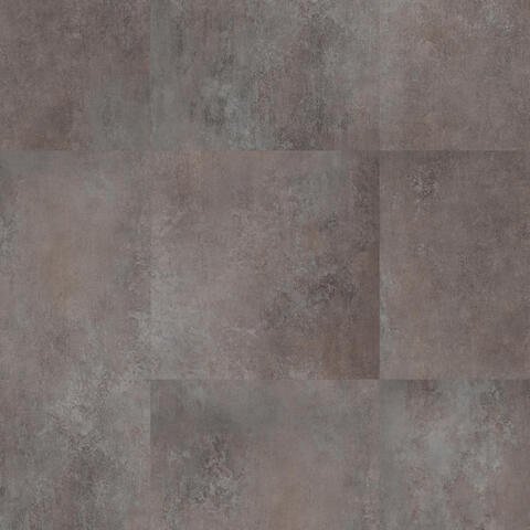 Дизайн плитка ПВХ Tarkett Art Vinyl - Blues Bringhton
