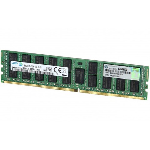 HPE P03052-B21