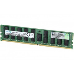 HPE P03052-B21