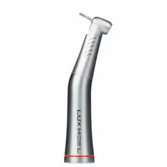 Наконечник повышающий угловой MASTERmatic LUX M05 L с подсветкой