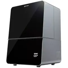 3D принтер Phrozen Sonic CS+
