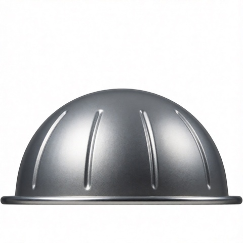 Кофе в капсулах Nespresso Vertuo Fortado