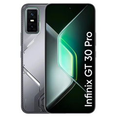 Infinix GT 30 Pro (X6873) 12/256Gb