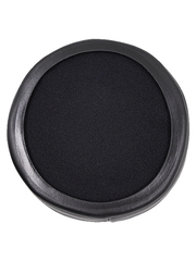 Амбушюры для наушников Sony MDR-RF865RK