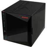 Сетевое хранилище Asustor AS5404T