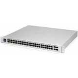 Коммутатор Ubiquiti UniFi Switch Pro 48 USW-Pro-48