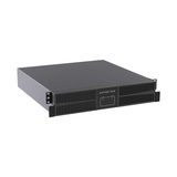 Батарейный блок DKC BPSMLR1-24V