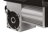 Комплект DoorHan Shaft-30 IP65KIT