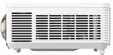 Проектор Viewsonic PS502W