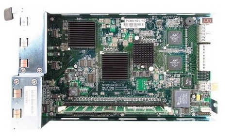 Контроллер Infortrend 83SC21GH16MB-0010