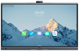 Видеотерминал Yealink PVB860-A02