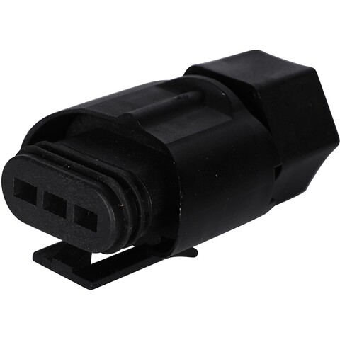 Циркуляционный насос ROMMER ER 25/80-180 с гайками RCP-0003-2580180
