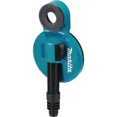 Насадка-пылеуловитель для перфоратора Makita 1914X3-8