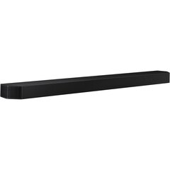 Саундбар Samsung HW-Q800H