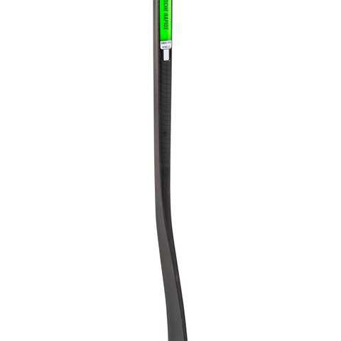Клюшка CCM RIBCOR TRIGGER 6 PRO GRIP 55 INT 28 L